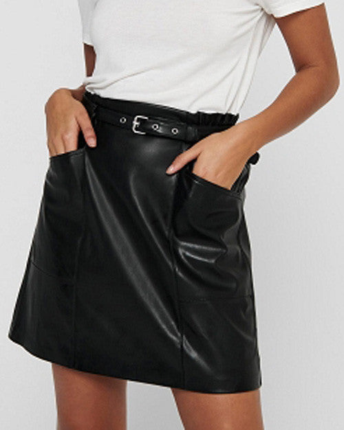 Only Gonna Donna Only 15229099 black