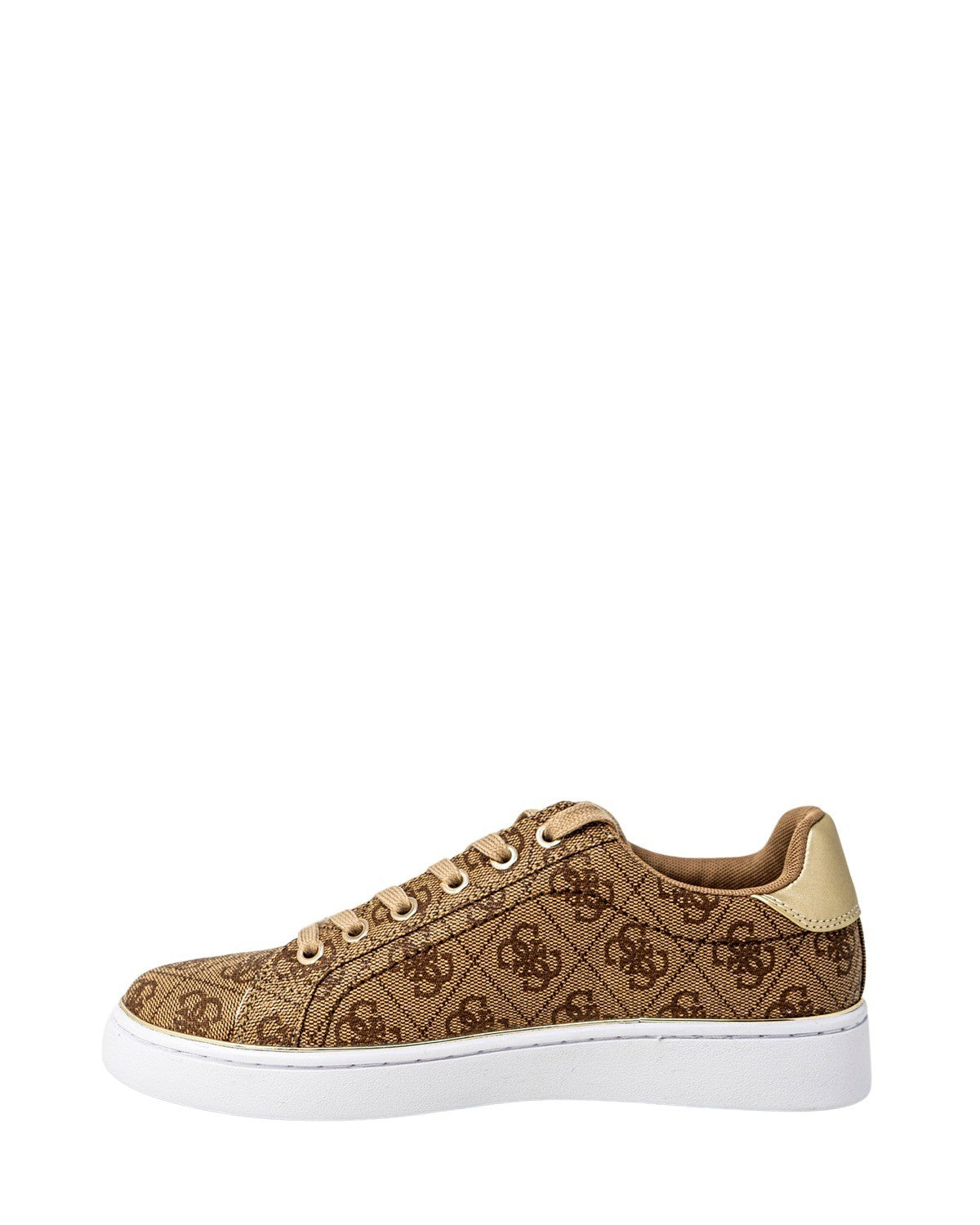 Zapatillas Guess para mujer