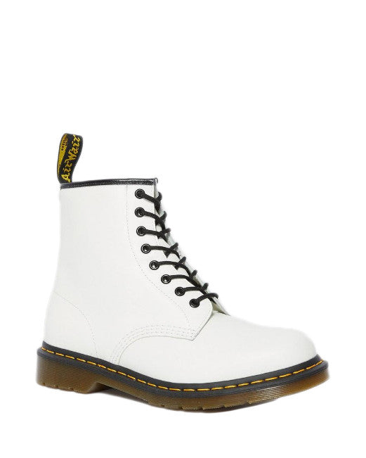 Dr. Martens Women's Boots