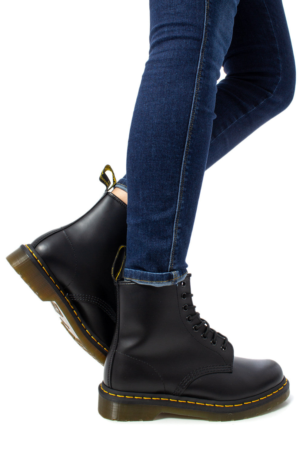 Dr. Martens Women's Boots