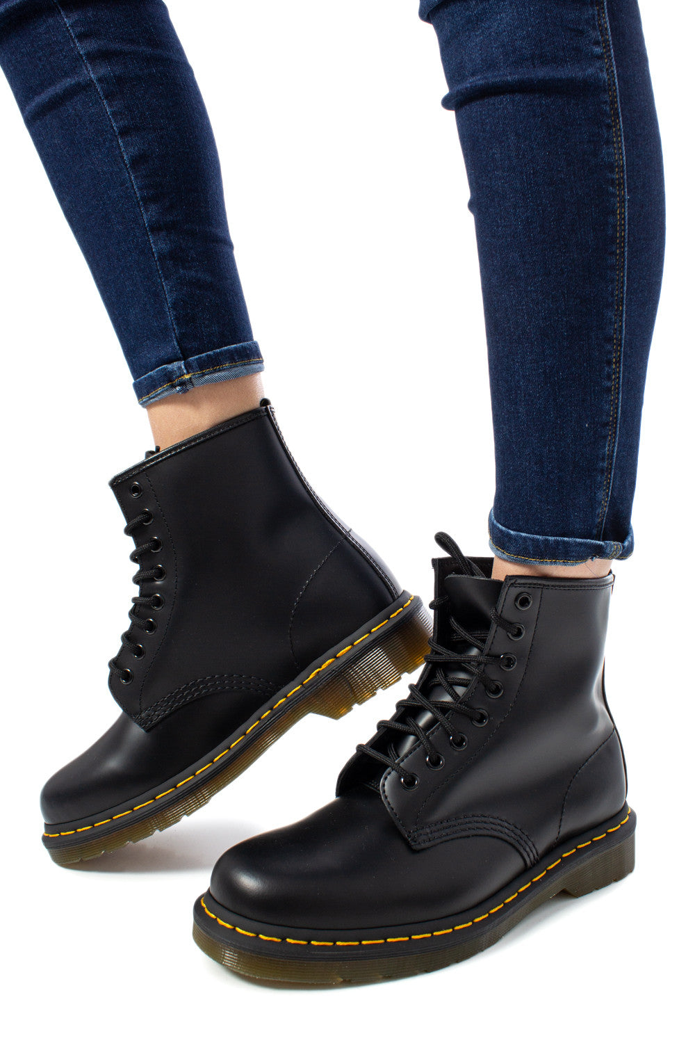 Dr. Martens Women's Boots