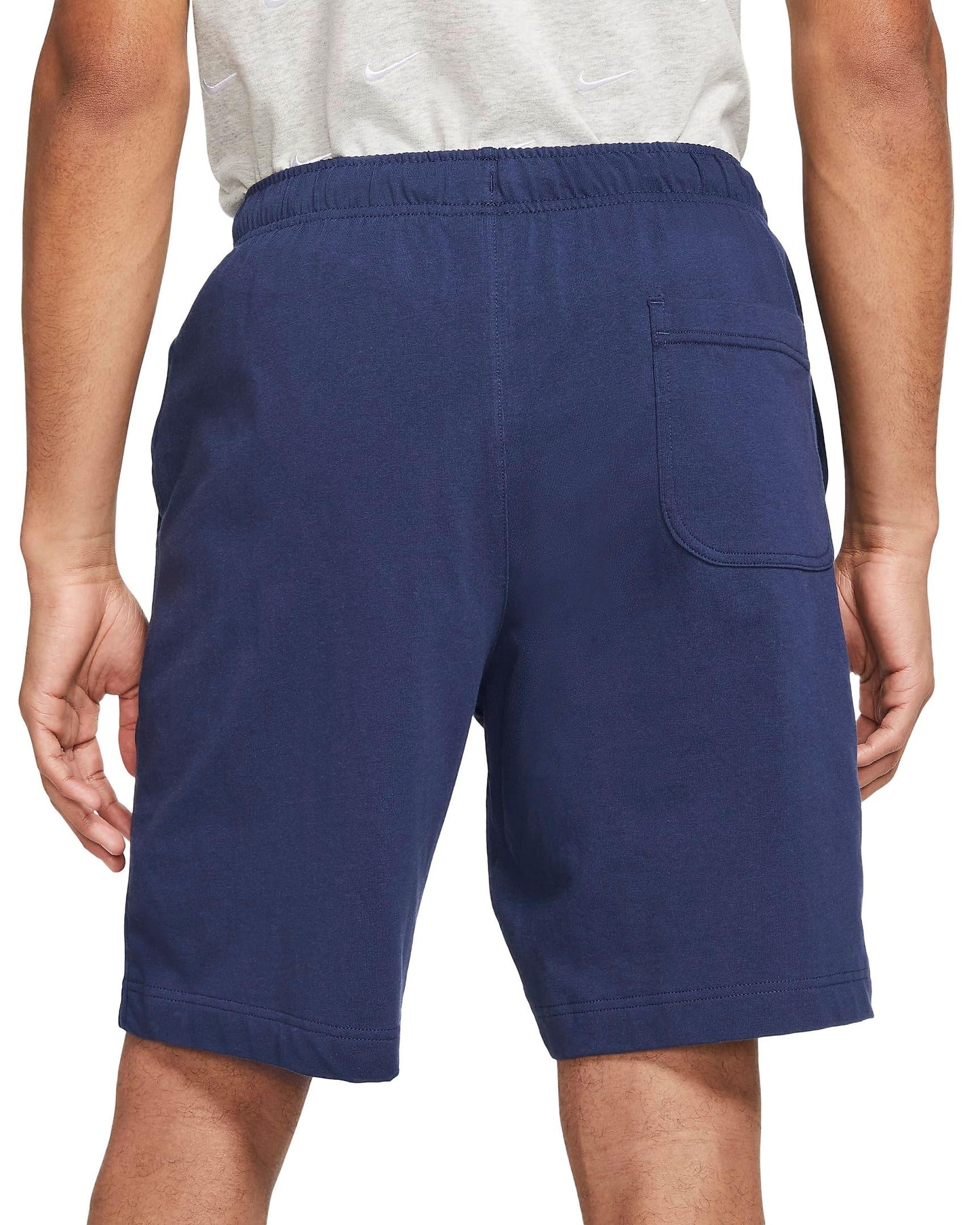 Bermudas Nike para hombre