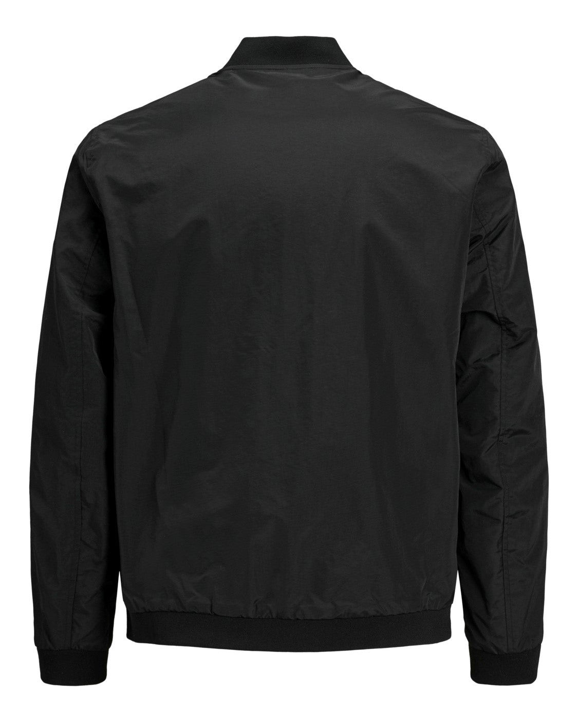 Jack & Jones Men's Jacket