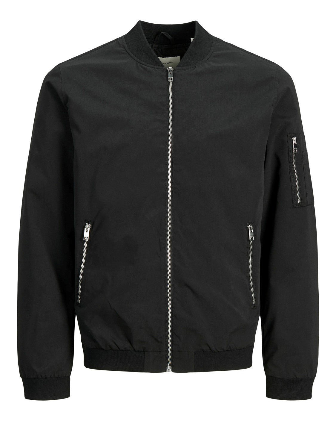Jack & Jones Men's Jacket