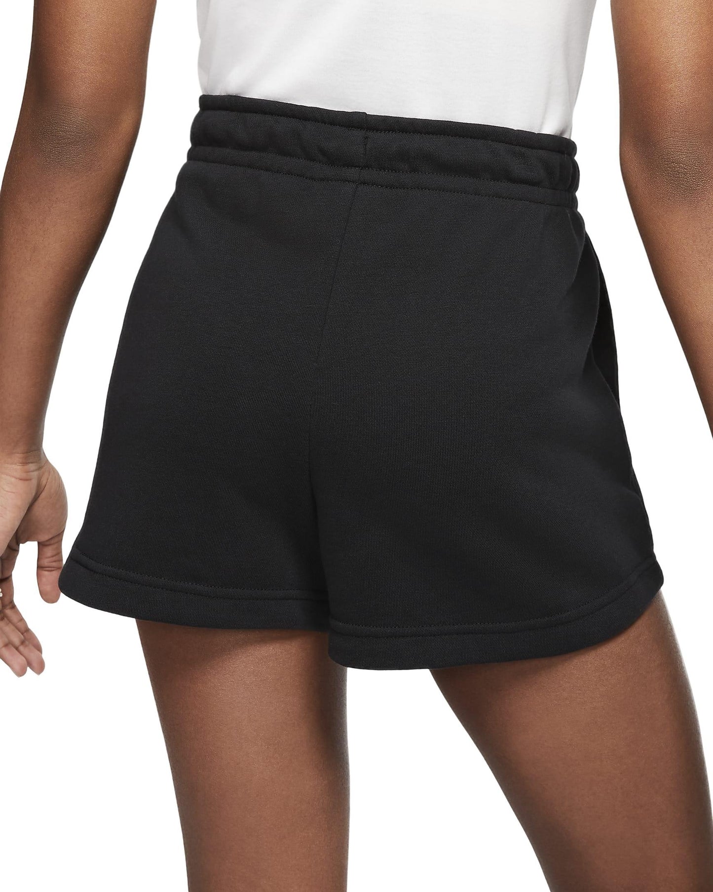 Pantalones cortos Nike para mujer