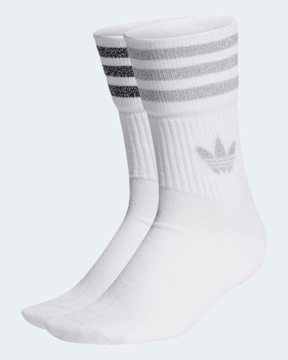 Ropa interior para mujer Adidas
