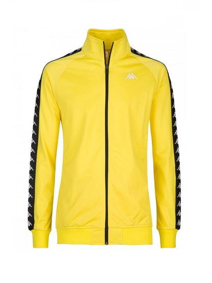 Chaqueta ajustada Kappa Anniston 301EFU0