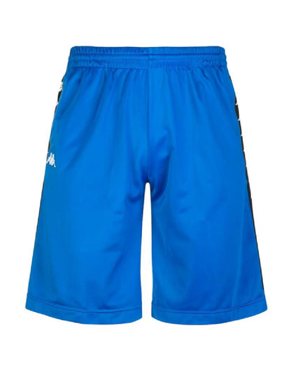 Bermudas KAPPA 222 banda Treadwell 3500920 BZ2