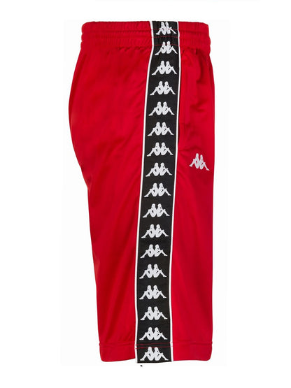 Bermudas Kappa con banda 222 Tredwell 3500920 A32