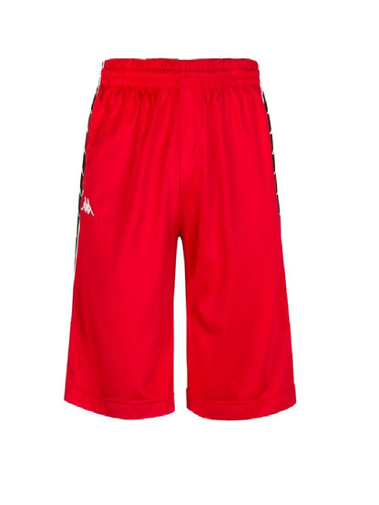 Bermudas Kappa con banda 222 Tredwell 3500920 A32