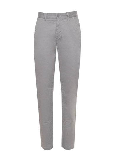 Pantalones de cinco bolsillos para hombre HARMONT &amp; BLAINE W0078
