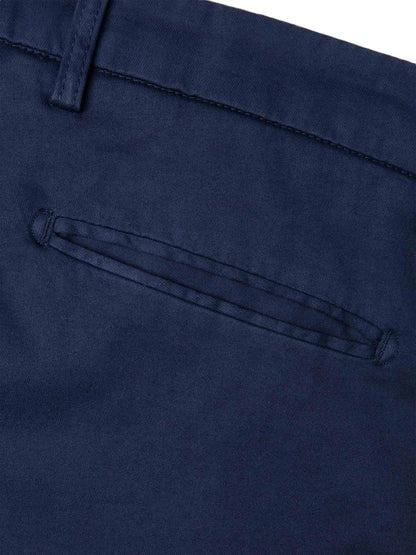 Pantalón de hombre BESILENT, modelo ANTIGUA BSPA0189