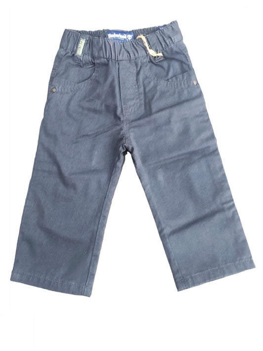 Jeans Timberland con girovita elasticizzato