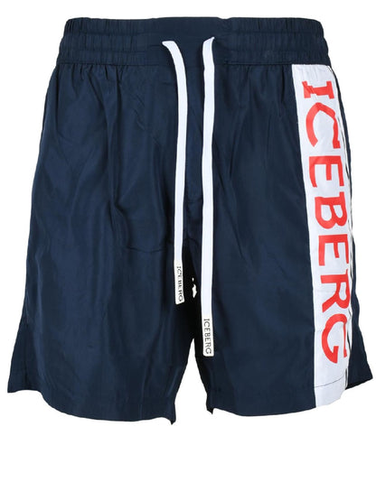 Bermudas Iceberg modelo ICE2MBM02