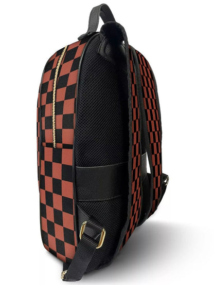 Mochila Street Don