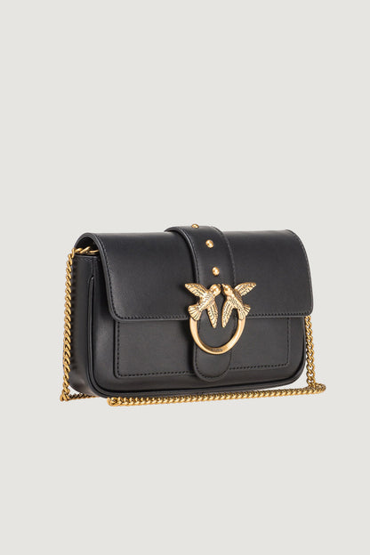 Pinko Borsa Donna