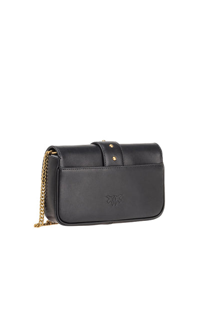 Pinko Borsa Donna