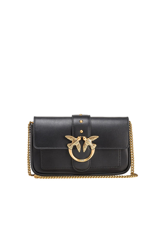 Pinko Borsa Donna