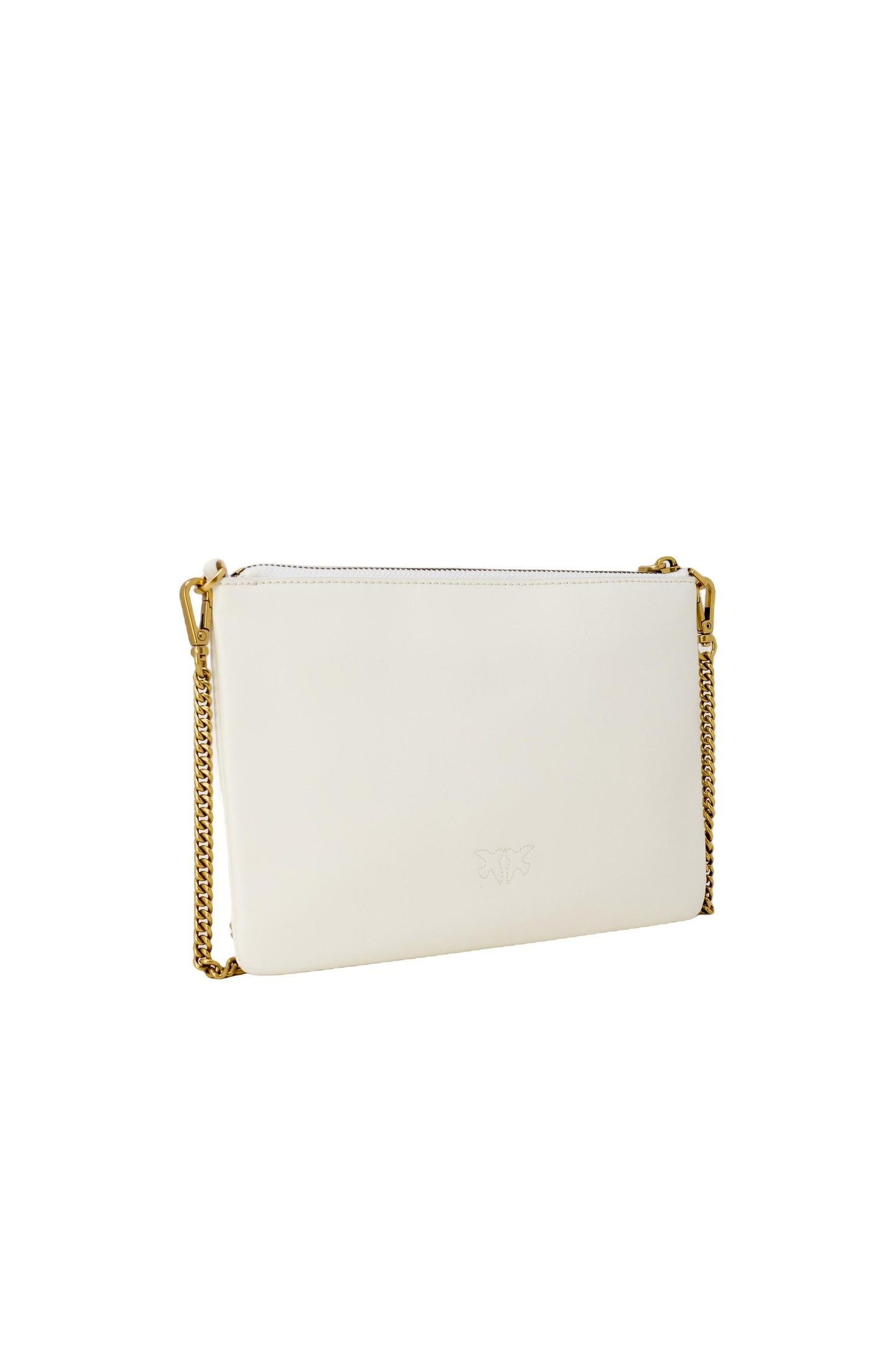 Pinko Women's Bag