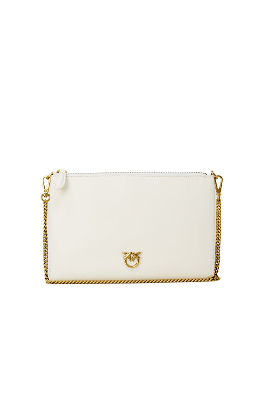 Pinko Women's Bag