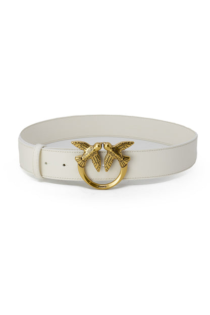 Pinko Cintura Donna