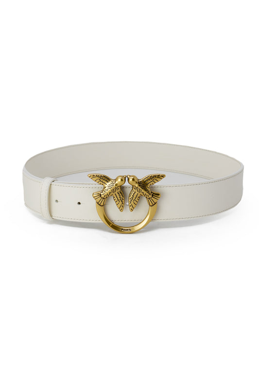 Pinko Cintura Donna