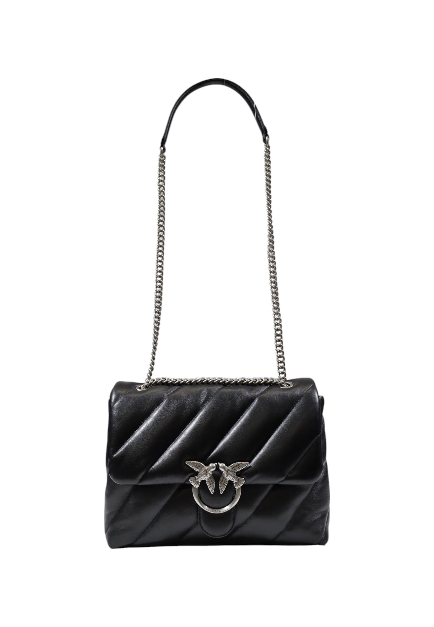 Pinko Women's Bag