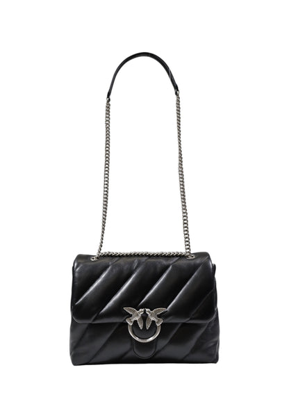 Pinko Women's Bag
