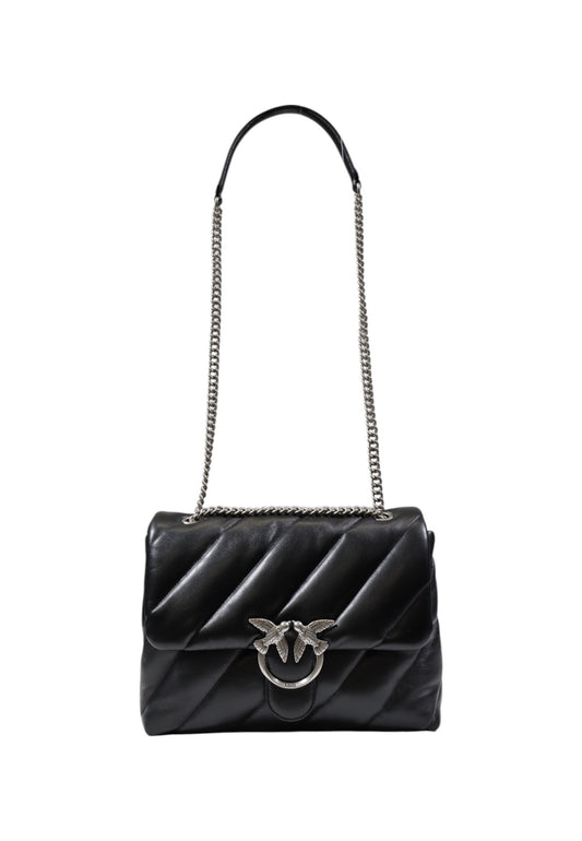 Pinko Women's Bag