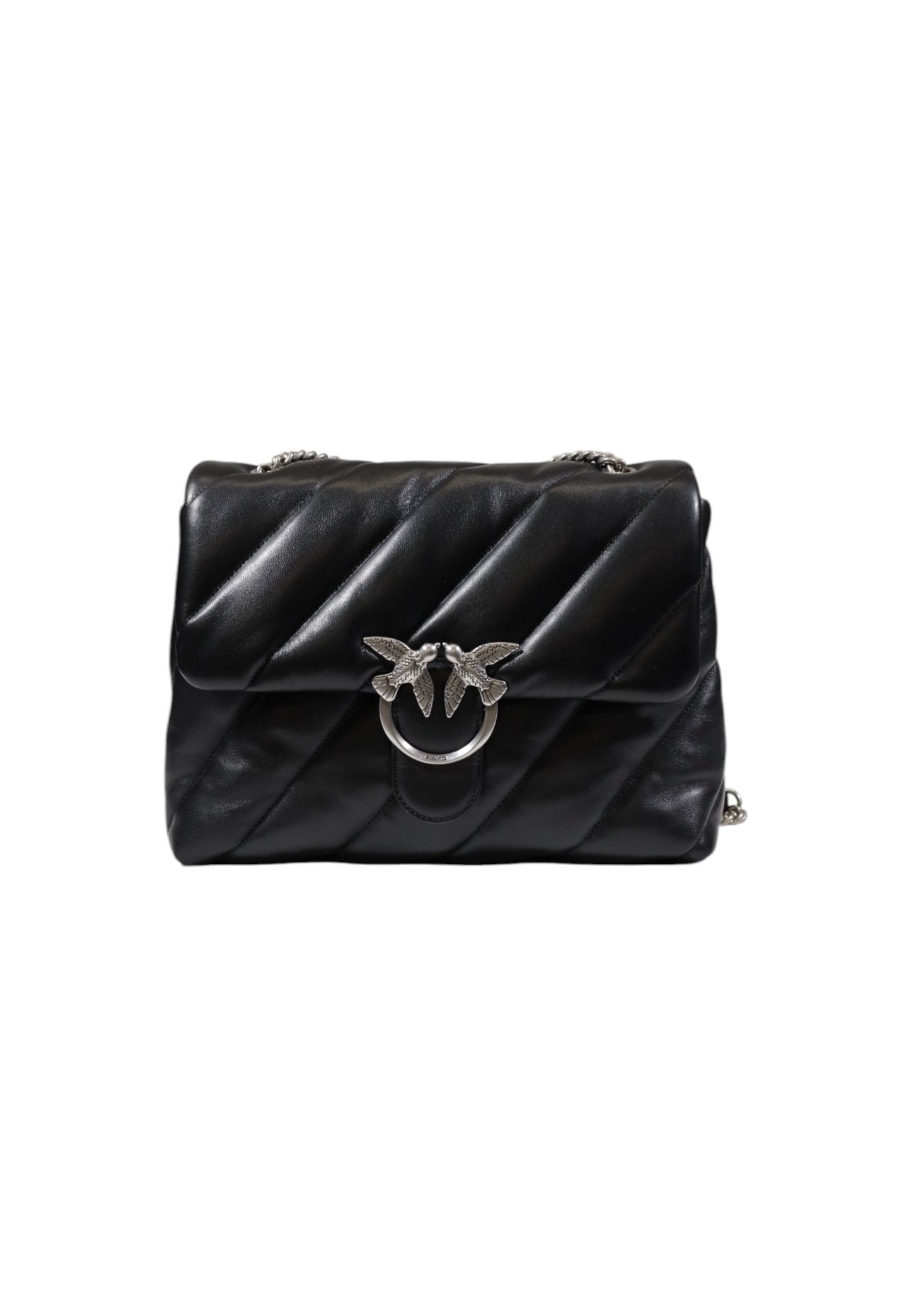 Pinko Women's Bag
