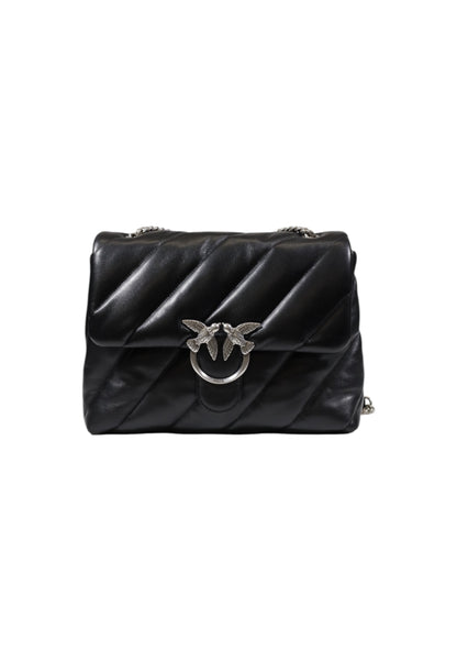 Pinko Women's Bag