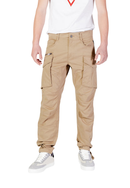 Pantalones de hombre Replay