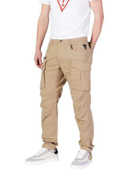 Pantalones de hombre Replay