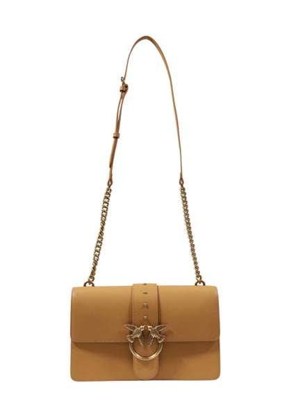 Pinko Women's Bag