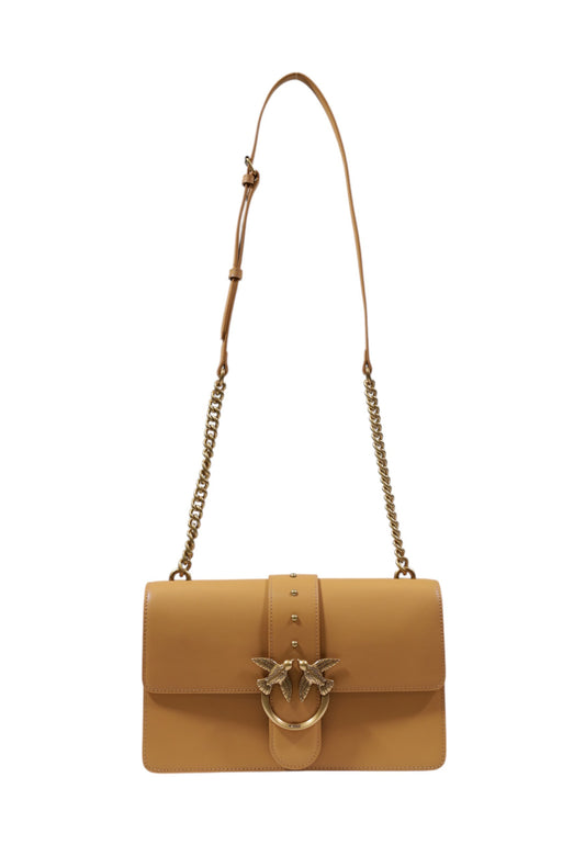Pinko Women's Bag