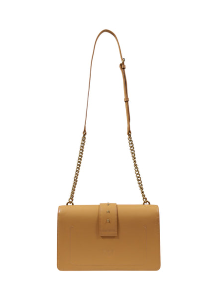 Pinko Women's Bag