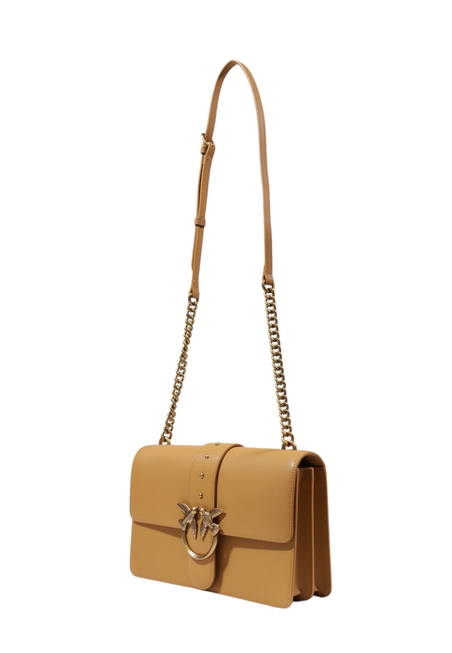 Pinko Women's Bag
