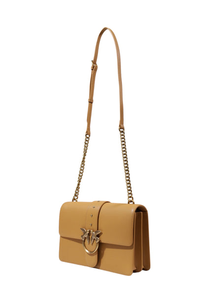 Pinko Women's Bag