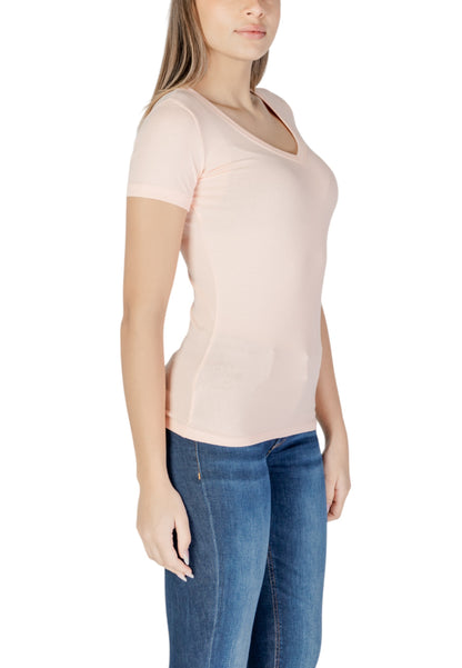 Camiseta Guess para mujer