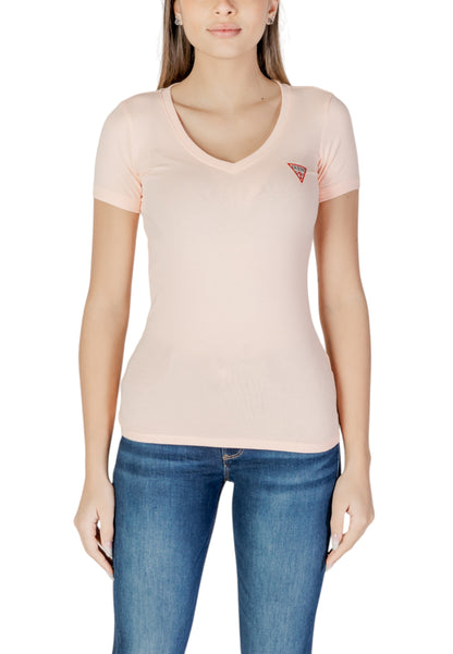 Camiseta Guess para mujer