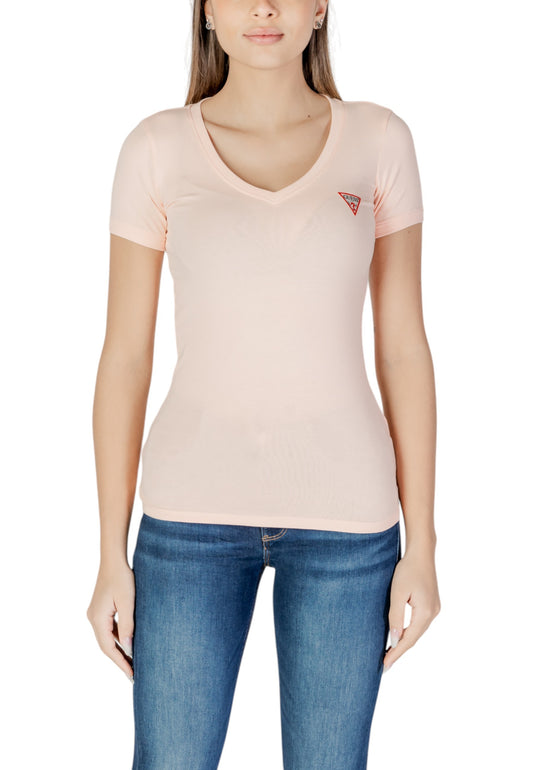 Guess T-Shirt Donna