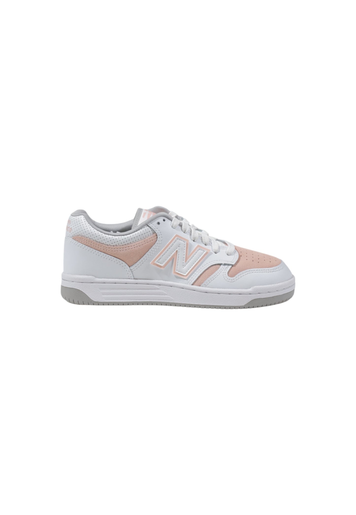 New Balance Women's Sneakers