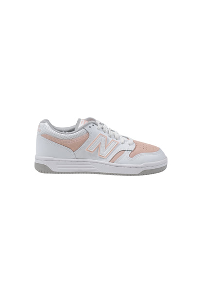 New Balance Women's Sneakers