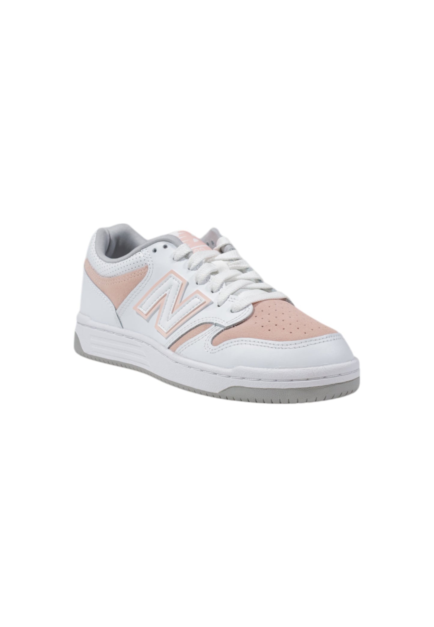 New Balance Women's Sneakers