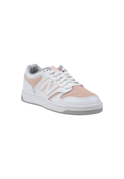 New Balance Women's Sneakers