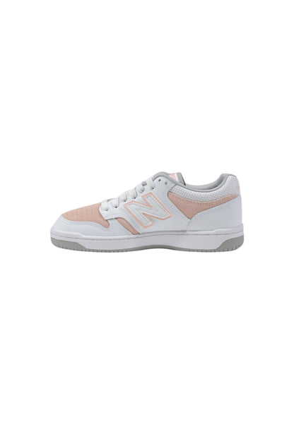 New Balance Women's Sneakers