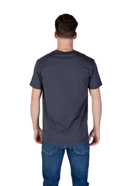 Calvin Klein Jeans T-Shirt Uomo
