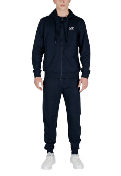 Chándal Ea7 para hombre
