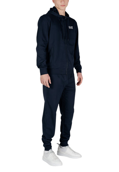 Chándal Ea7 para hombre