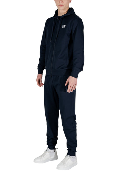Chándal Ea7 para hombre